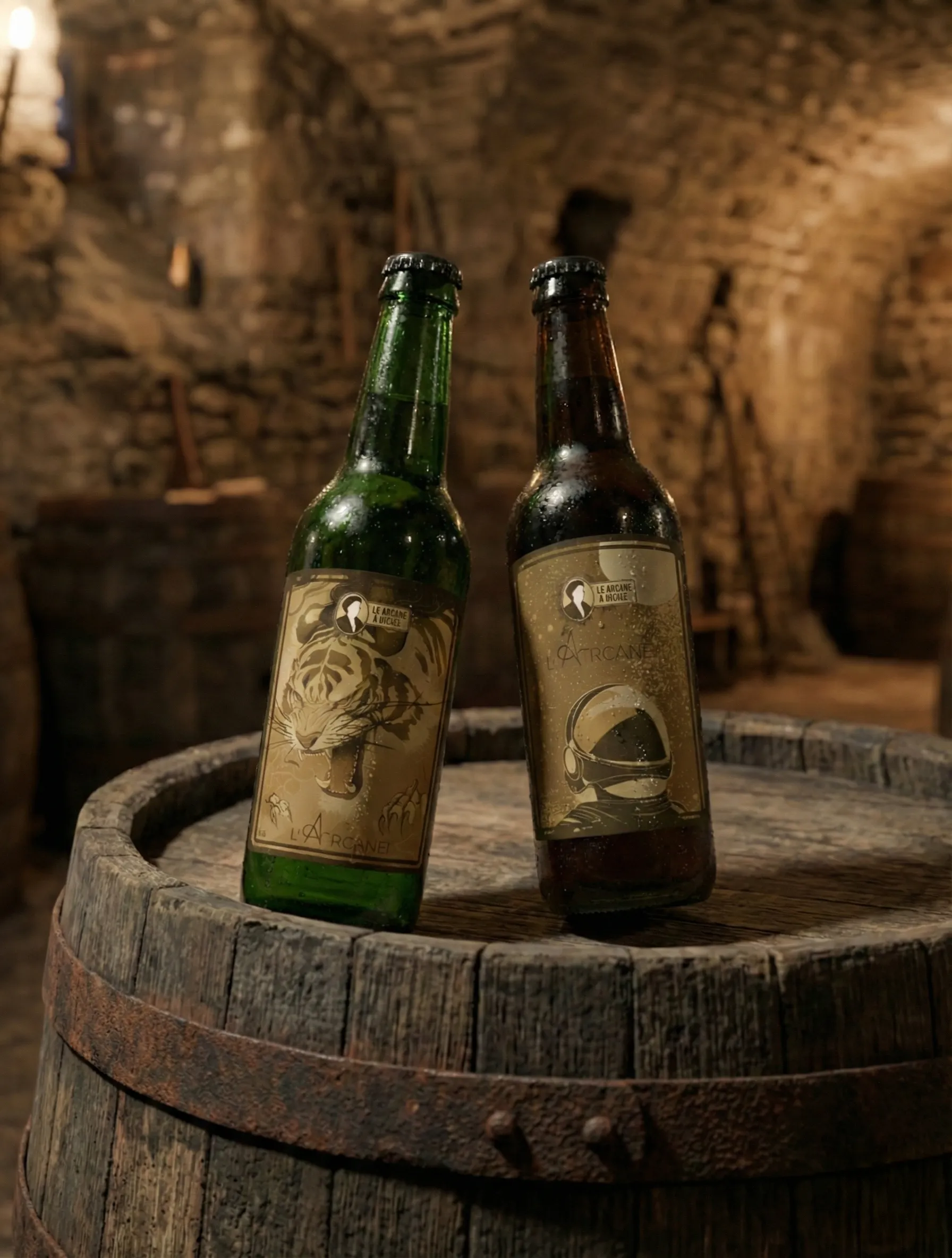 LE_GRAND_ET_ASTROBEER_1